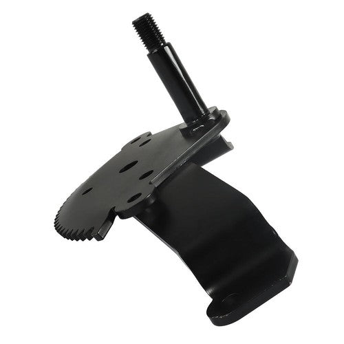DURAFORCE X300 X320 X340 AM136297 M151206 Steering Sector Gear Fit For John Deere Mower