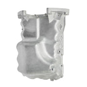 DURAFORCE Engine Oil Pan 264-485 For Honda Odyssey Pilot Acura MDX 2003-2010 V6 3.5L