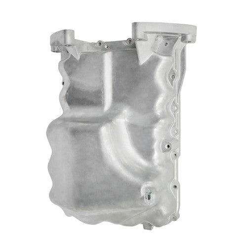 DURAFORCE Engine Oil Pan 264-485 For Honda Odyssey Pilot Acura MDX 2003-2010 V6 3.5L