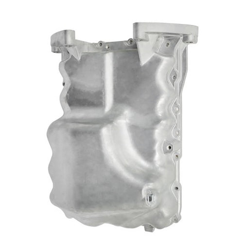 DURAFORCE Engine Oil Pan 264-485 For Honda Odyssey Pilot Acura MDX 2003-2010 V6 3.5L