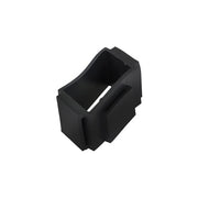 DURAFORCE DC CDI BOX For GY6 Performance 50cc 125cc 150cc 250cc Moped Scooter ATV Go Karts
