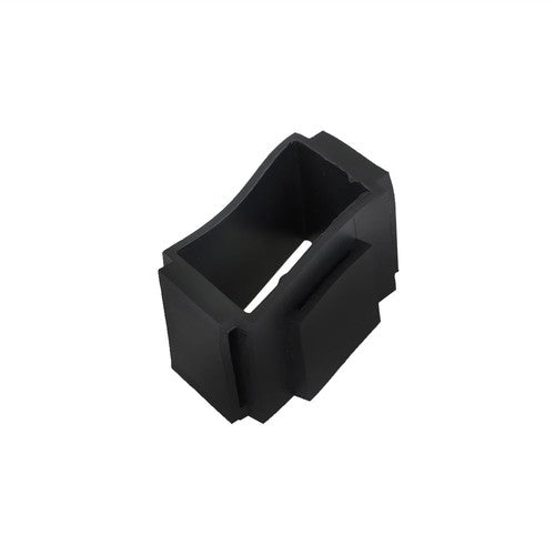DURAFORCE DC CDI BOX For GY6 Performance 50cc 125cc 150cc 250cc Moped Scooter ATV Go Karts