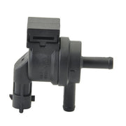 DURAFORCE NEW For 2010-2020 Hyundai 2011-2020 Kia EVAP Vapor Canister Purge Valve Solenoid