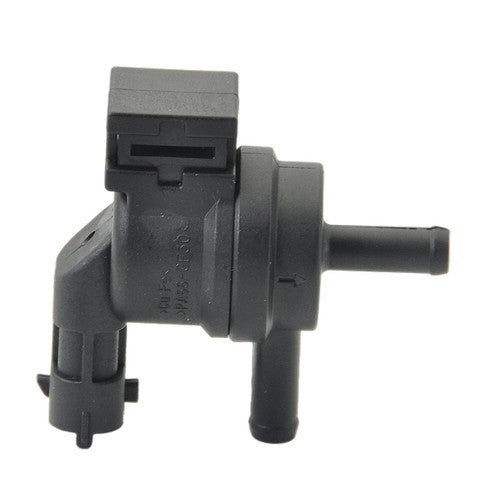 DURAFORCE NEW For 2010-2020 Hyundai 2011-2020 Kia EVAP Vapor Canister Purge Valve Solenoid