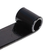 DURAFORCE 1981+ For Club Car DS G&E Golf Cart Front Leaf Spring W/ Bushing Kit 1036287-01