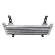 DURAFORCE Automatic Transmission Oil Cooler for Chevy Silverado 2500 3500 HD V8 6.6L 11-15