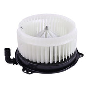 DURAFORCE 24V Blower Motor 282500-1480 282500-1470 for Komatsu PC200-7 PC210-7 PC300-7