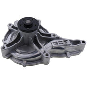 DURAFORCE Cooling Water Pump 85000486 Fits VOE Volvo D11 D13 D16 A35F A40E EC700 EC480