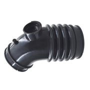 DURAFORCE 2813937101 Black Engine Air Cleaner Intake Hose Fit For Hyundai Sonata 1999-2005