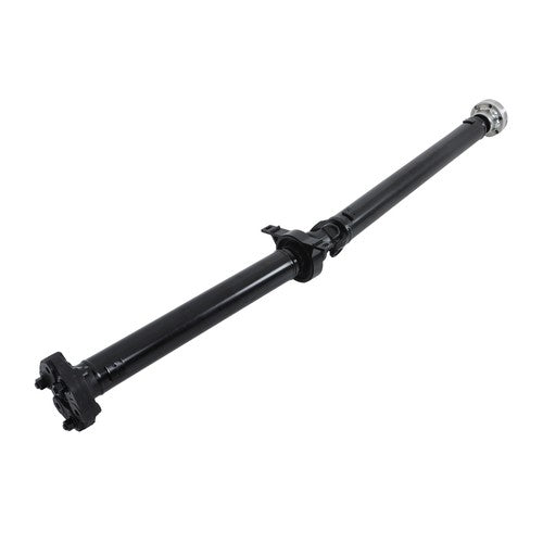 DURAFORCE For BMW 330i 330Ci 3.0L 2001-03 RWD Auto Driveshaft Prop Shaft Assembly Rear