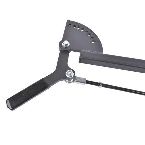 DURAFORCE 52" ICD Deck Lawn Mower Chute Blocker For Ferris Is700z. Isx800 is2100z isx2200