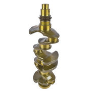DURAFORCE G4NB Engine Crankshaft Fits 2014-2016 Hyundai Elantra KIA Forte 1.8L 1797CC L4