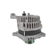DURAFORCE 12V 150A Alternator for Infiniti QX56 QX80 Nissan Armada 5.6L 5552CC V8 2011-18
