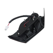 DURAFORCE Tail Light Brake Lamp For Nissan Sentra 2021-2023 Quality Inner Passenger Right