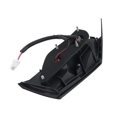 DURAFORCE Tail Light Brake Lamp For Nissan Sentra 2021-2023 Quality Inner Passenger Right