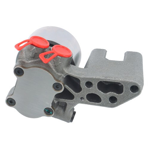 DURAFORCE Fuel Pump 04297075 0429 7075 for DEUTZ 1013 BFM2012 BFM2013 VOLVO EC210B D6D D6E