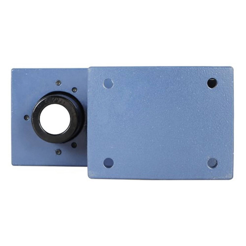 DURAFORCE CAT40 Universal CNC Tool Holder Tightening Fixture Clamping Aluminum