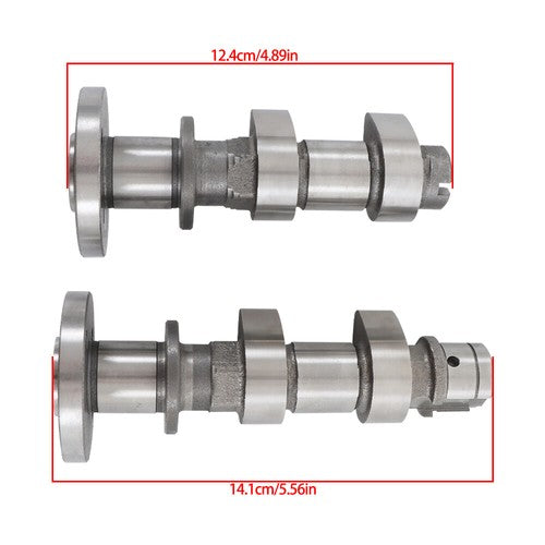 DURAFORCE 3023632 For Polaris Sportsman 570 Intake Exhaust Camshaft 2014 - 2021