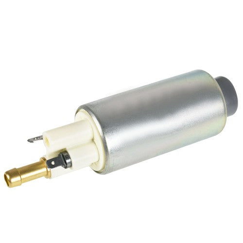 DURAFORCE Fit For Mercury Verado Quicksilver 4/ 6cyl 880596T58 Low Pressure Lift Fuel Pump