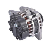 DURAFORCE 90A Alternator for Hyundai Accent Kia Rio Rio5 2010-2012 L4 1.6L 12V 3730026100