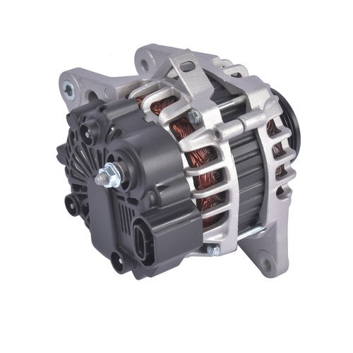DURAFORCE 90A Alternator for Hyundai Accent Kia Rio Rio5 2010-2012 L4 1.6L 12V 3730026100