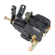 DURAFORCE Rear Brake Caliper & Master Cylinder For Honda Sportrax 300 TRX 300EX 1993-2009