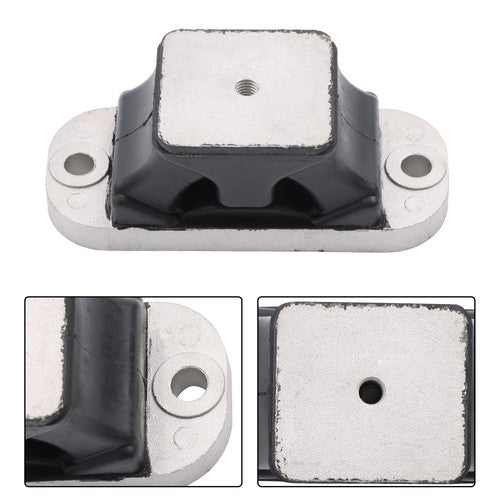 DURAFORCE For Yamaha WaveRunner FX HO SHO Cruiser Motor Mount Rubber 4 Pieces Engine Mount