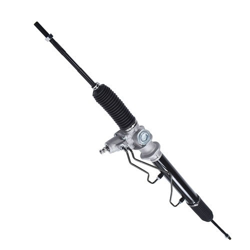 DURAFORCE Complete Power Steering Rack and Pinion Assembly Fit For Nissan Infiniti Series