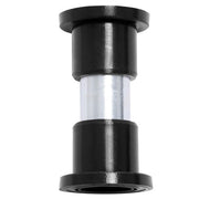 DURAFORCE A Arm Bushing Kit For Can-Am Outlander 330 400 450 500 570 650 800 850 1000