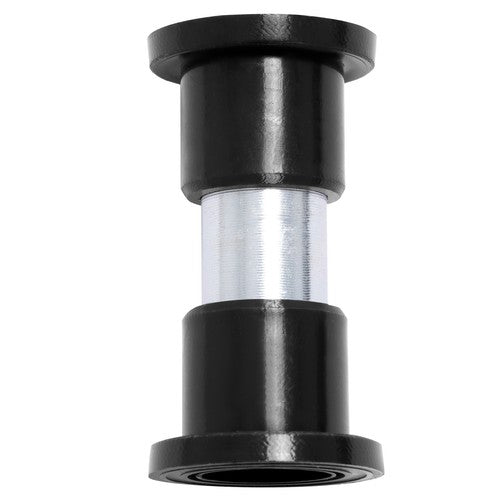 DURAFORCE A Arm Bushing Kit For Can-Am Outlander 330 400 450 500 570 650 800 850 1000