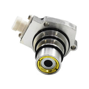 DURAFORCE AD-9 Air Dryer Purge Valve Kit Replacement For 800405 & 5004341 & H-30101
