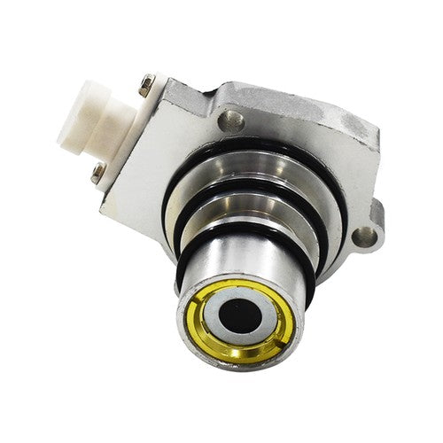 DURAFORCE AD-9 Air Dryer Purge Valve Kit Replacement For 800405 & 5004341 & H-30101