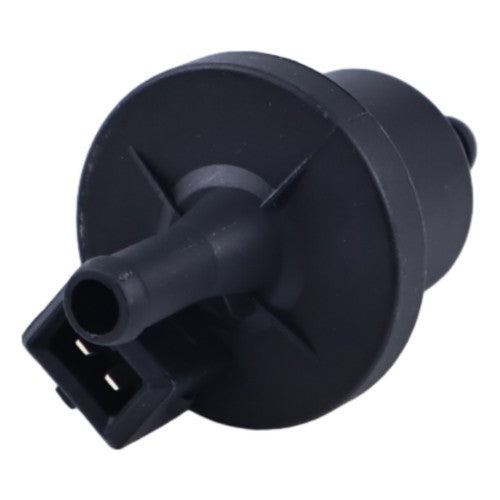 WTV100140 Vapor Canister Purge Valve for Discovery Series II 1999 2002