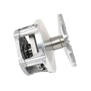 DURAFORCE For 2006-14 POLARIS SPORTSMAN 500 EBS BEARING PRIMARY DRIVE CLUTCH Complete