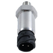 DURAFORCE Pressure Sensor 1607852293 for Atlas Copco Air Compressor XAS750 XATS186