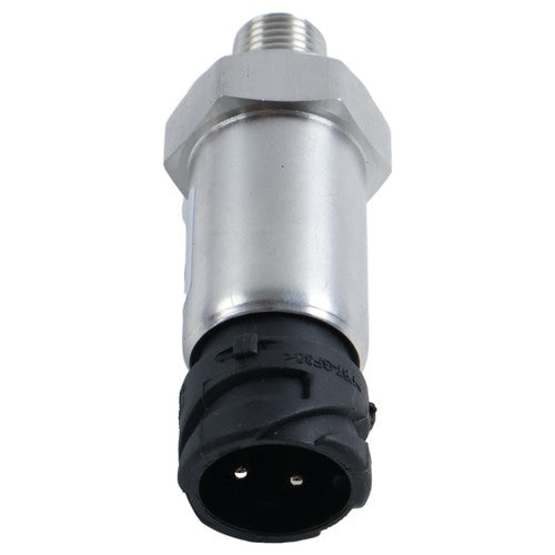 DURAFORCE Pressure Sensor 1607852293 for Atlas Copco Air Compressor XAS750 XATS186