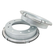 DURAFORCE Wheel Balancer F 450/F 550 For Dodge 4500/5500 (2005 And Newer) 400-422