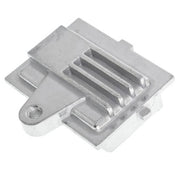 DURAFORCE Voltage Regulator Rectifier For Onan 16-20 HP Engines 191-1748 191-2106 191-2227