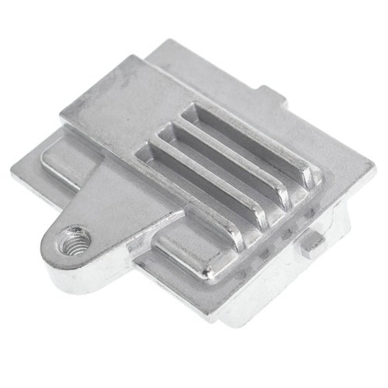 DURAFORCE Voltage Regulator Rectifier For Onan 16-20 HP Engines 191-1748 191-2106 191-2227