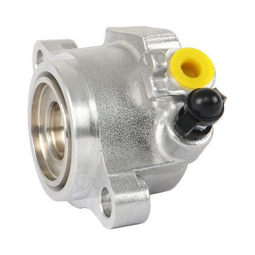 DURAFORCE Clutch Slave Cylinder 23160-38B01 For Suzuki Intruder 1400 VS1400 1987-2004 NEW