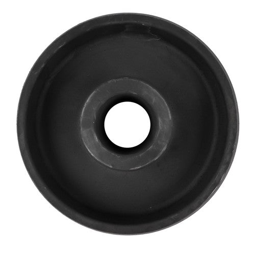 DURAFORCE 40mm Shaft Wheel Balancer 4.72" - 6.85" Truck Collet Centering Cone