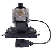 DURAFORCE Modulator Valve Assembly Replaces for 4005001010 Electronic Control Unit 12V