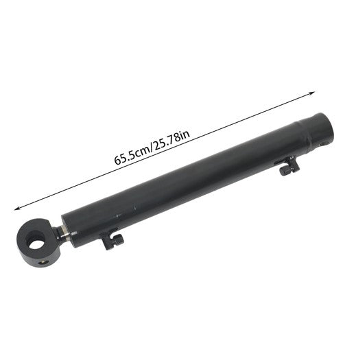DURAFORCE 7199435 Thumb Clamp Hydraulic Cylinder Fits For Bobcat Mini Excavators E32 E35