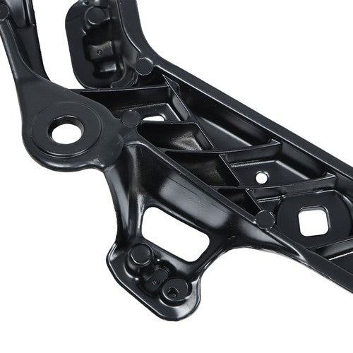 DURAFORCE For Ford Explorer 2020 2021 2022 2PCS Upper Radiator Support RH+LH L1MZ16138A