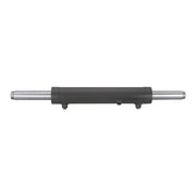 DURAFORCE For Kubota M8540 M8560 M9540 Tractor Hydraulic Steering Cylinder 3C091-63880 New