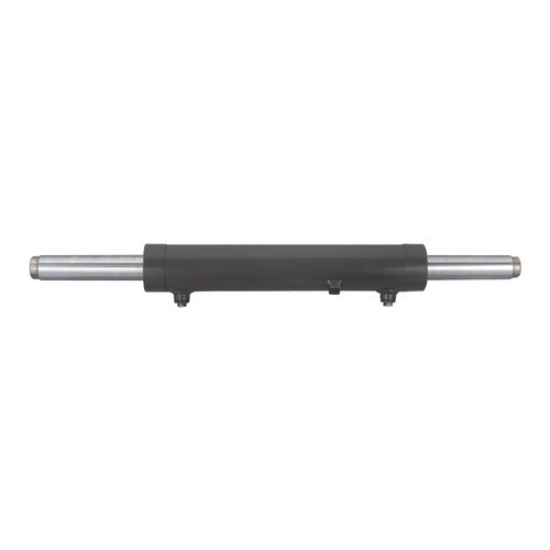 DURAFORCE For Kubota M8540 M8560 M9540 Tractor Hydraulic Steering Cylinder 3C091-63880 New