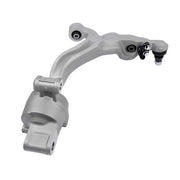 DURAFORCE Front Right Control Arm & Ball Joint for Infiniti G25 2.5 2011-2012 Q40 3.7 2015