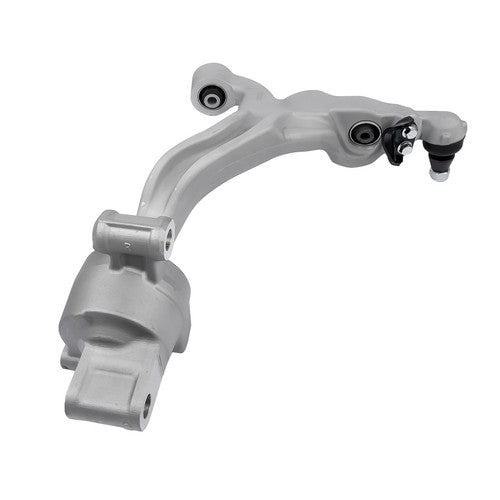 DURAFORCE Front Right Control Arm & Ball Joint for Infiniti G25 2.5 2011-2012 Q40 3.7 2015