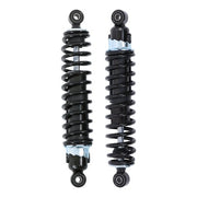 DURAFORCE 1995-2003 For Honda Fourtrax Foreman 400 Foreman 400 Front Shocks 51400-HM7-003