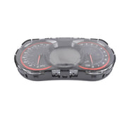 DURAFORCE Speedometer Gauge Cluster 278002716 For Sea-Doo RXP RXP-X RXTX-AS RXT 2012 2013